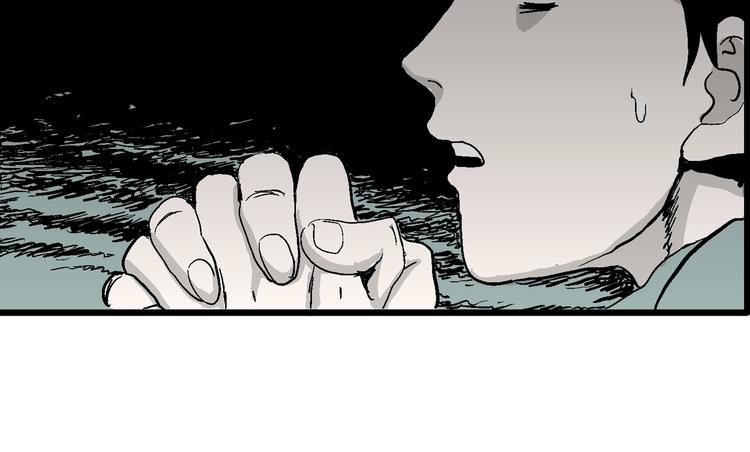 第59话 渔村（6）130