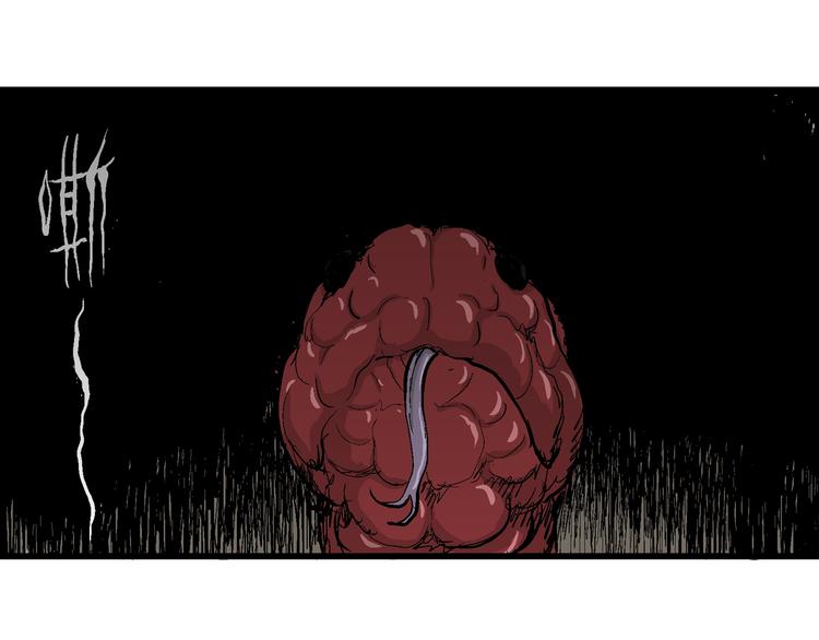 第47话 恋人小岛（5）34
