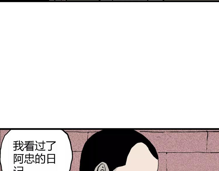 第10话 沉默盒（十）54