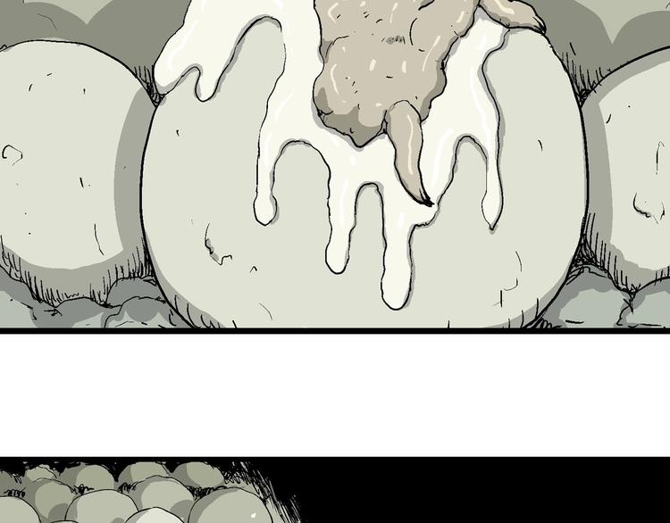 第86话 新人类（11）61