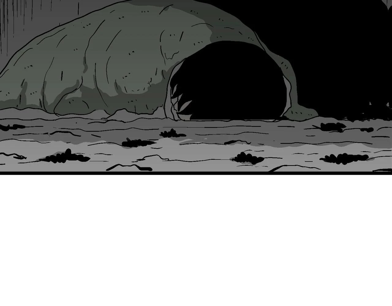 第58话 畸胎（七）102