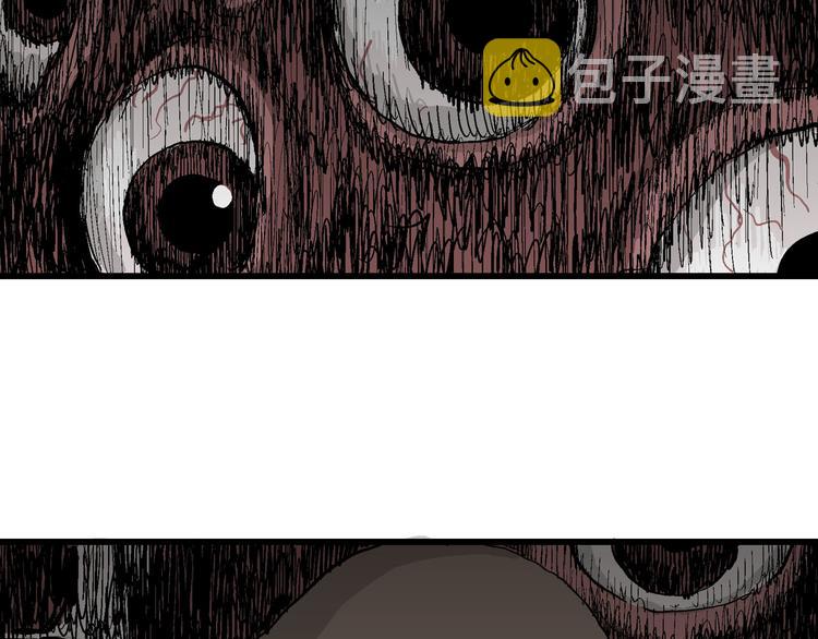 第32话 玩偶工厂（二）20