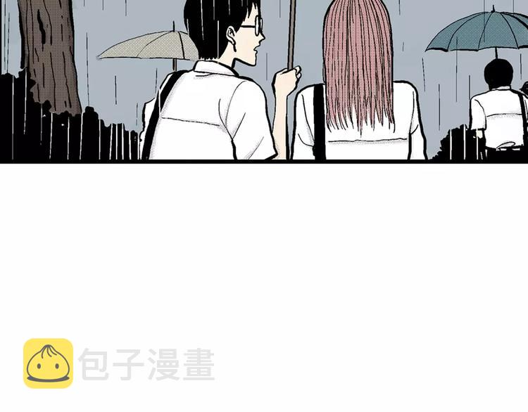 第1话 沉默盒（一）121