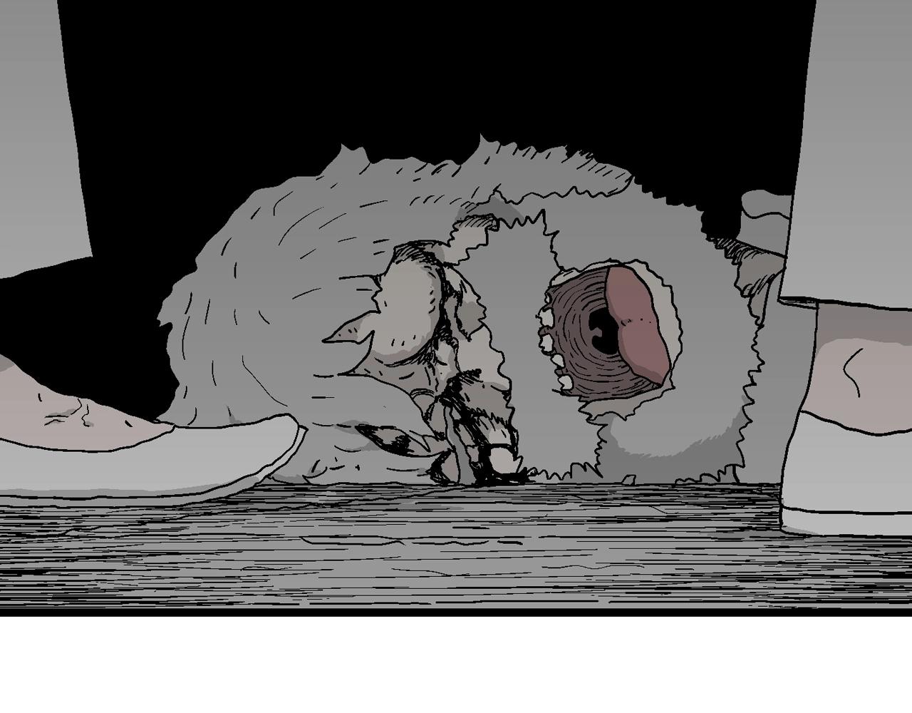 第48话 欢笑镇（九）19