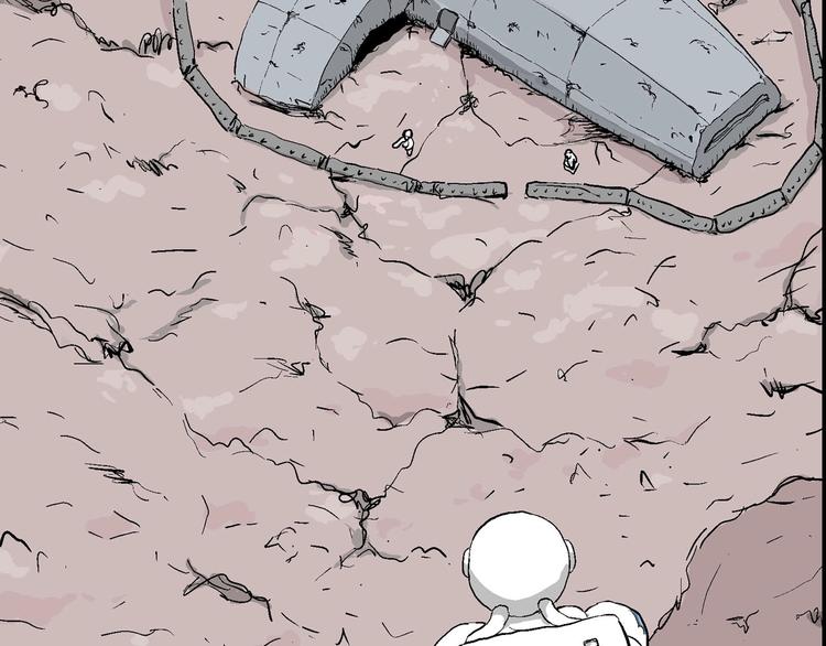第87话 新人类（12）86