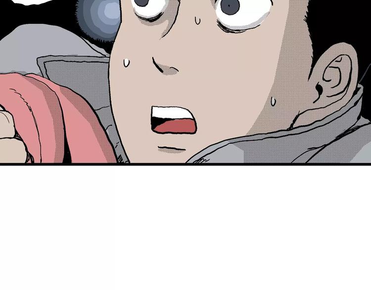 第18话 迷雾岛（五）114