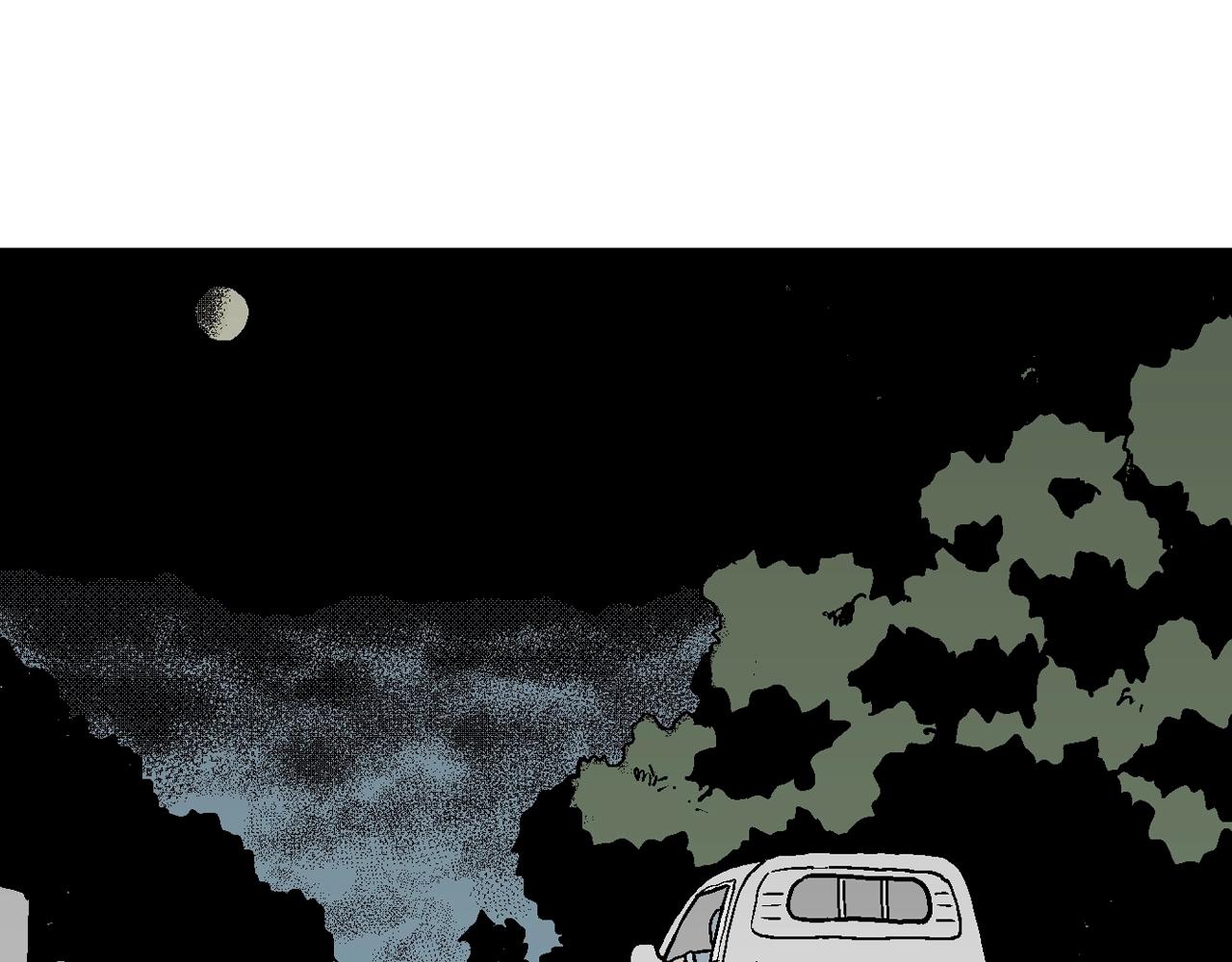 第13话 地狱游戏（二）17
