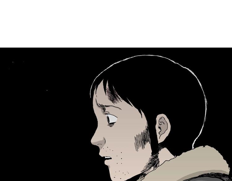 第70话 雪女（6）77