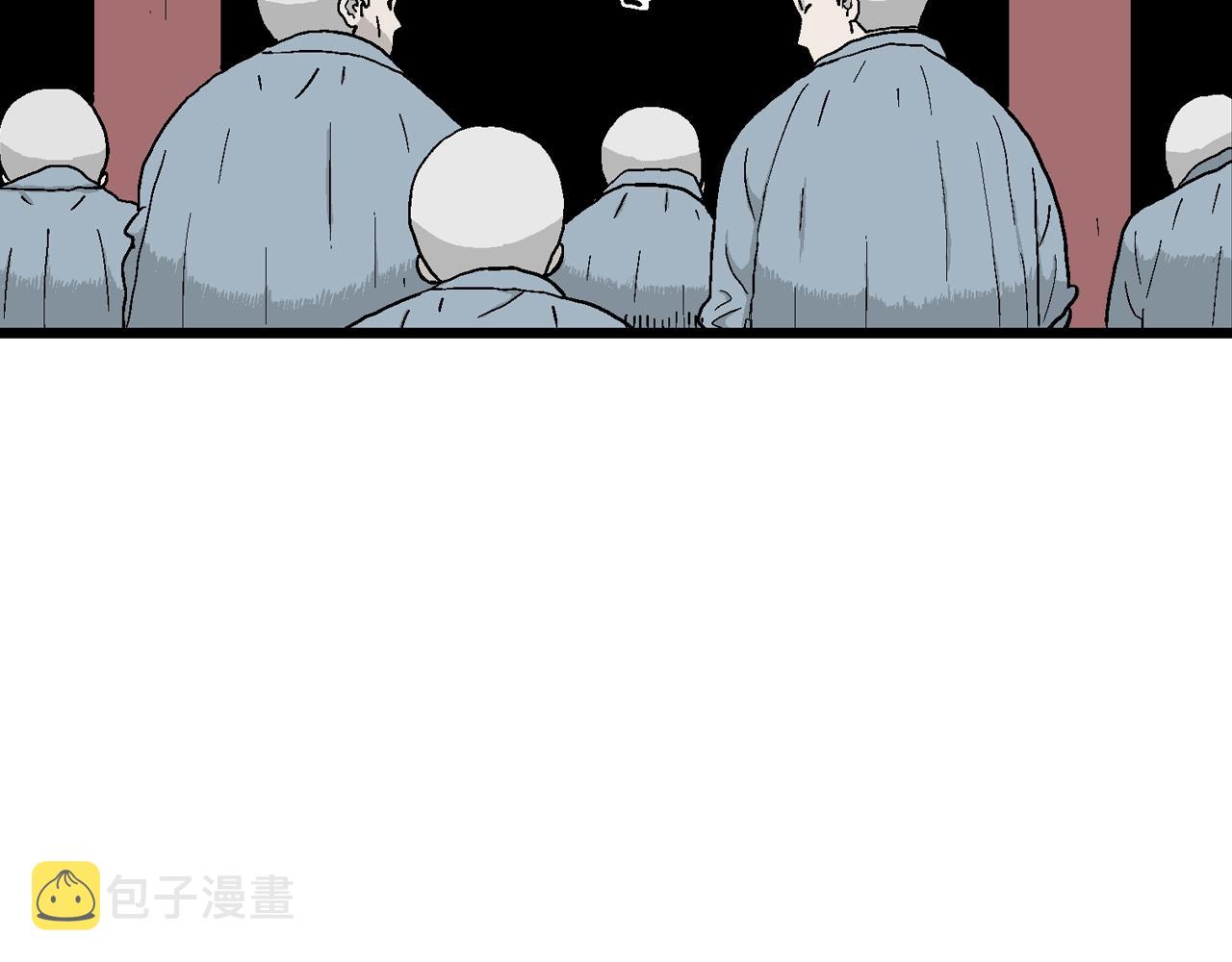第35话 鬼寺（二）31