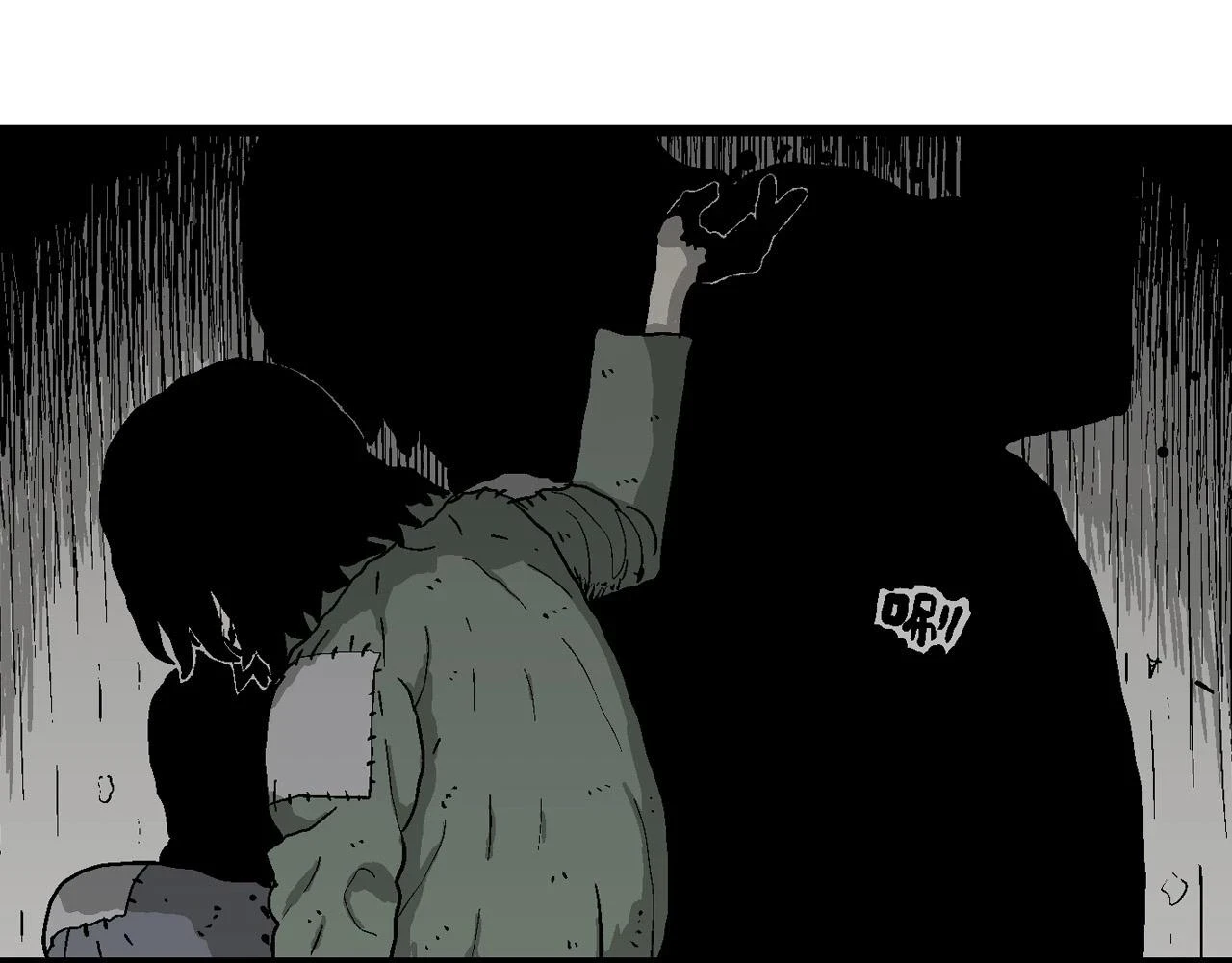 第58话 畸胎（七）78