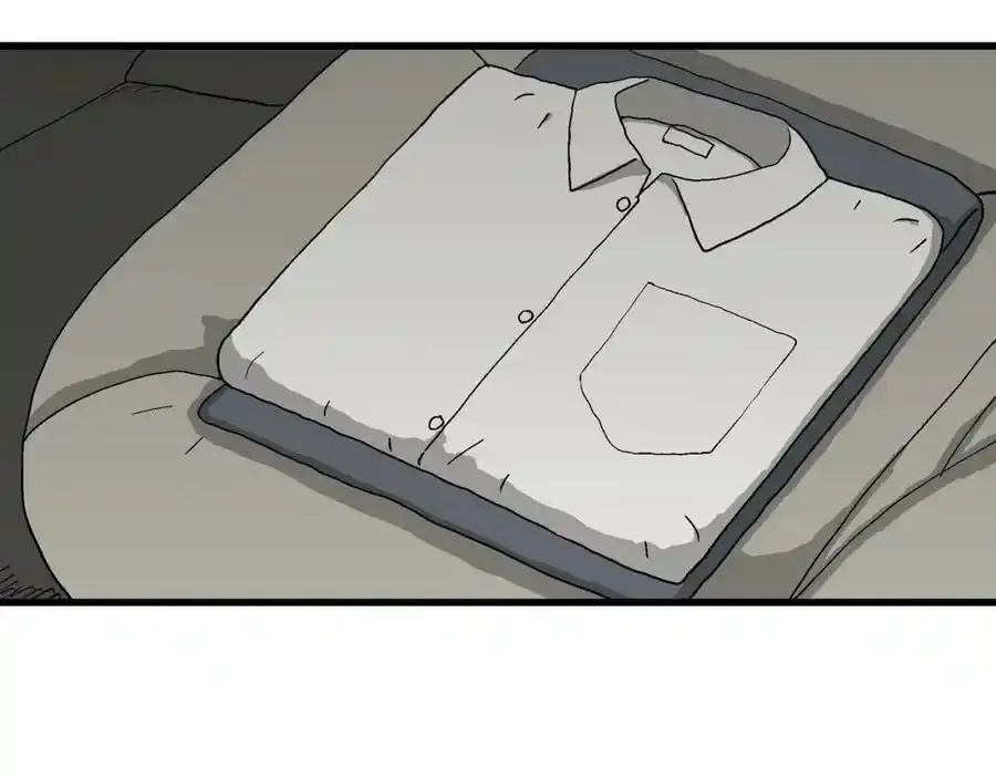 第67话 蜘蛛男（六）5