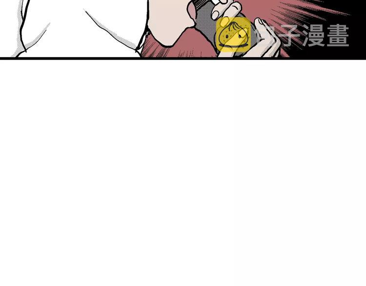 第7话 沉默盒（七）166