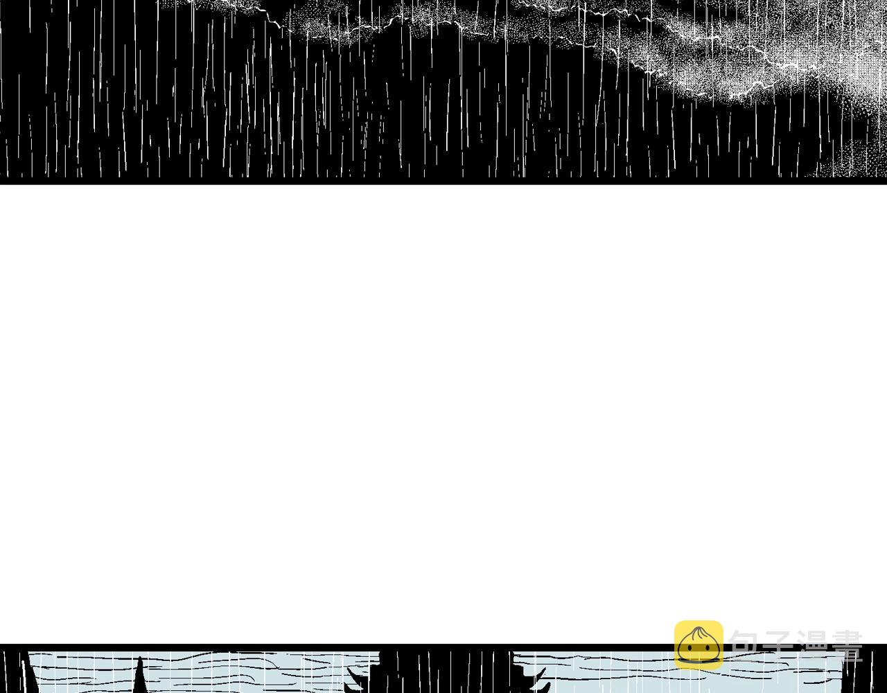 第35话 鬼寺（二）26