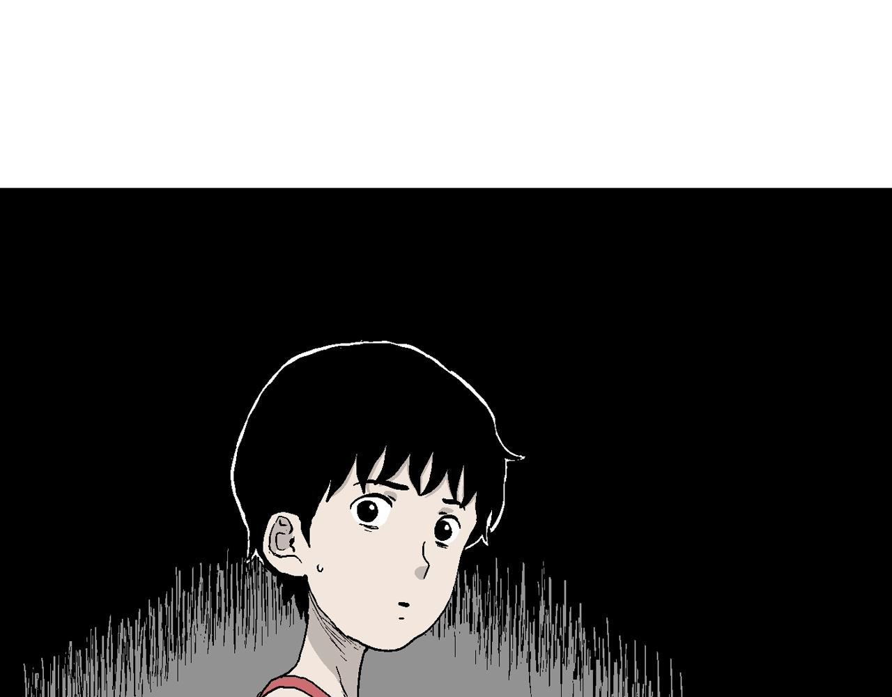 第24话 地狱游戏（十三）10