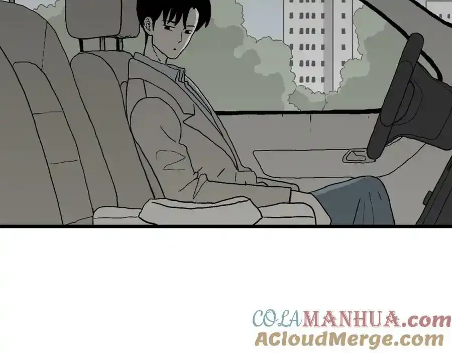 第67话 蜘蛛男（六）4