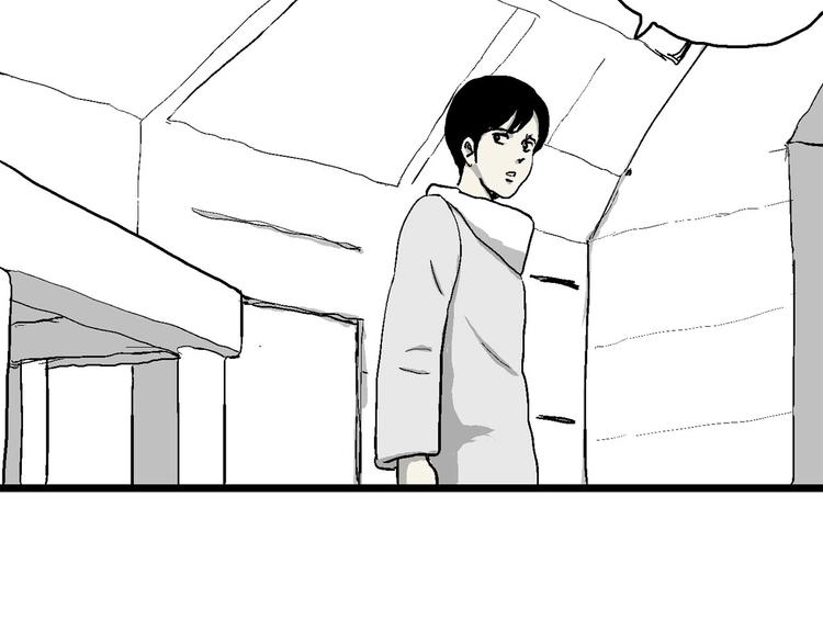 第83话 新人类（8）61