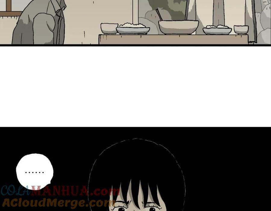 第70话 蜘蛛男（九）28