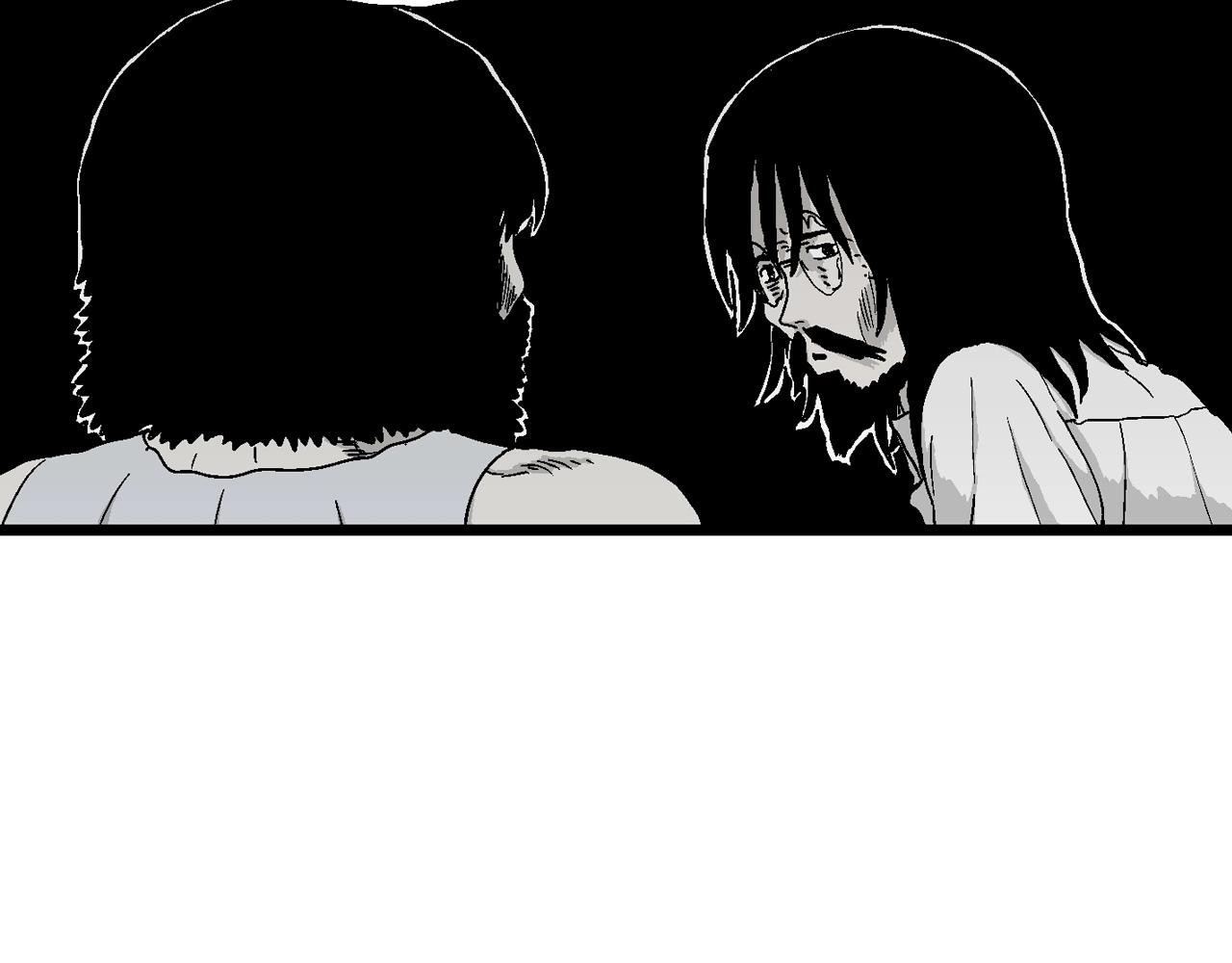 第28话 地狱游戏（十七）16