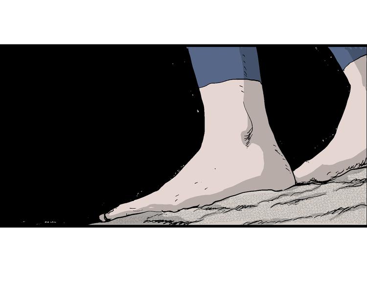 第48话 恋人小岛（6）44