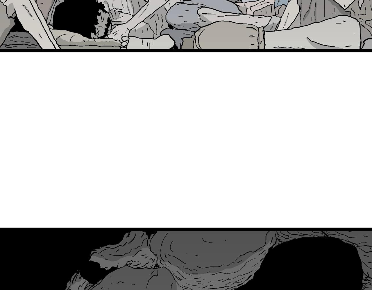 第30话 地狱游戏（十九）32