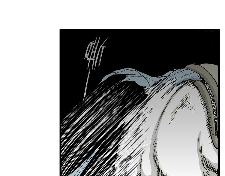 第57话 渔村（4）28