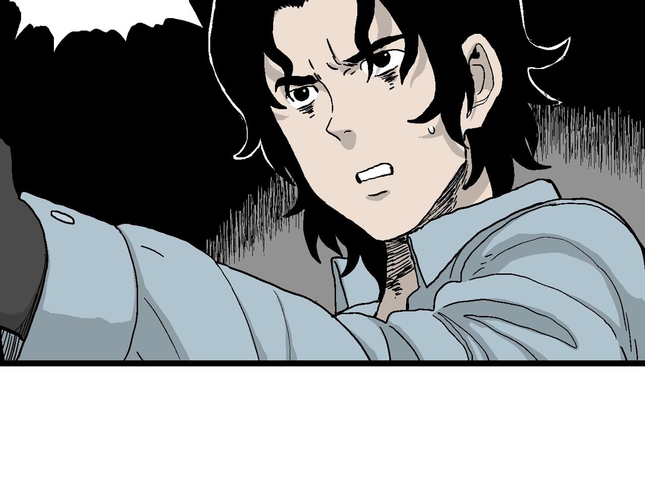 第17话 地狱游戏（六）81