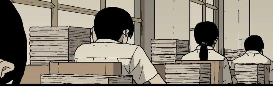 第64话 蜘蛛男（三）42