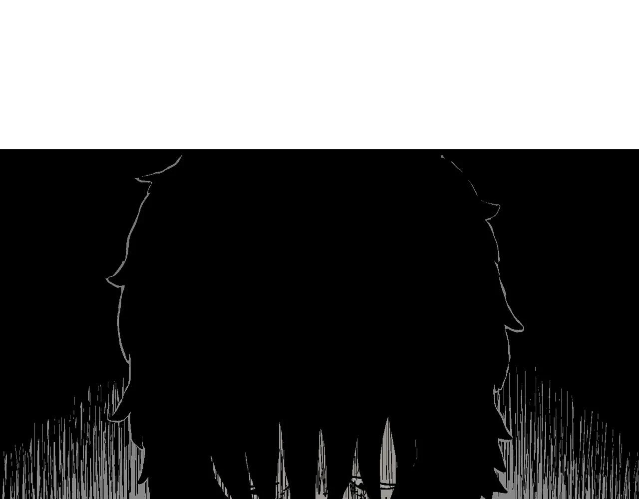第59话 畸胎（八）50