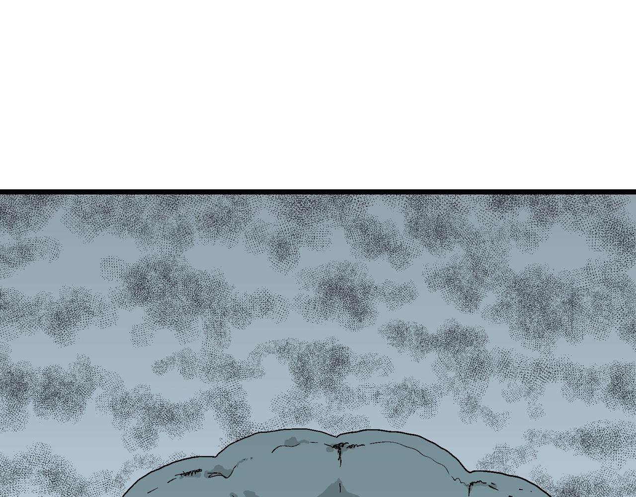 第44话 欢笑镇（五）99