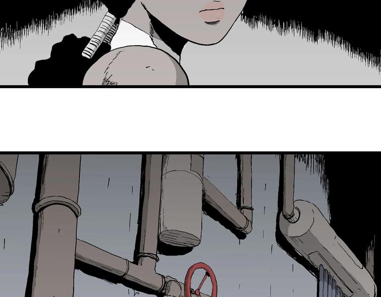 第96话 新人类（21）60