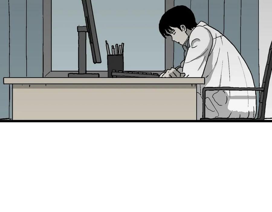 第65话 蜘蛛男（四）50