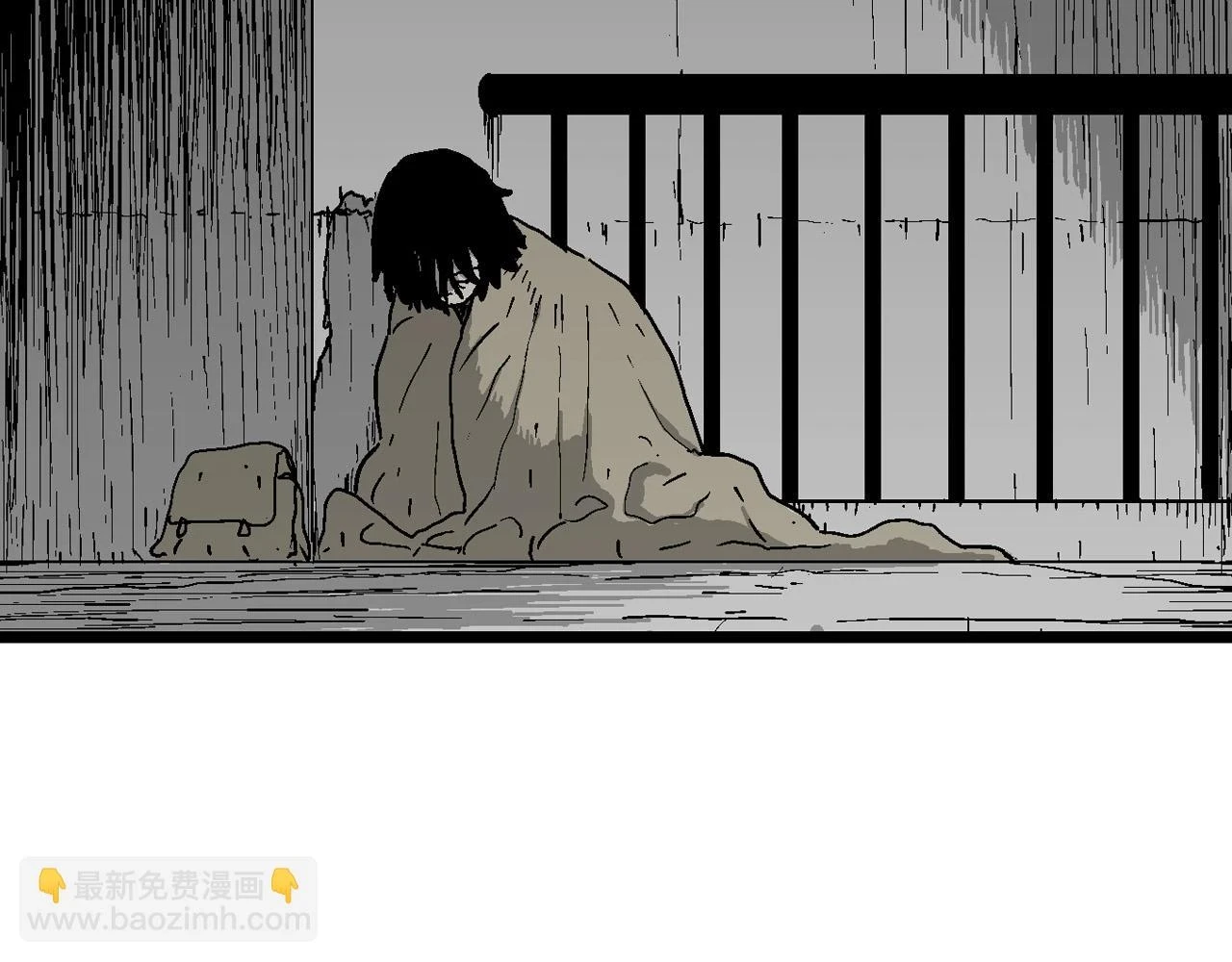 第59话 畸胎（八）72