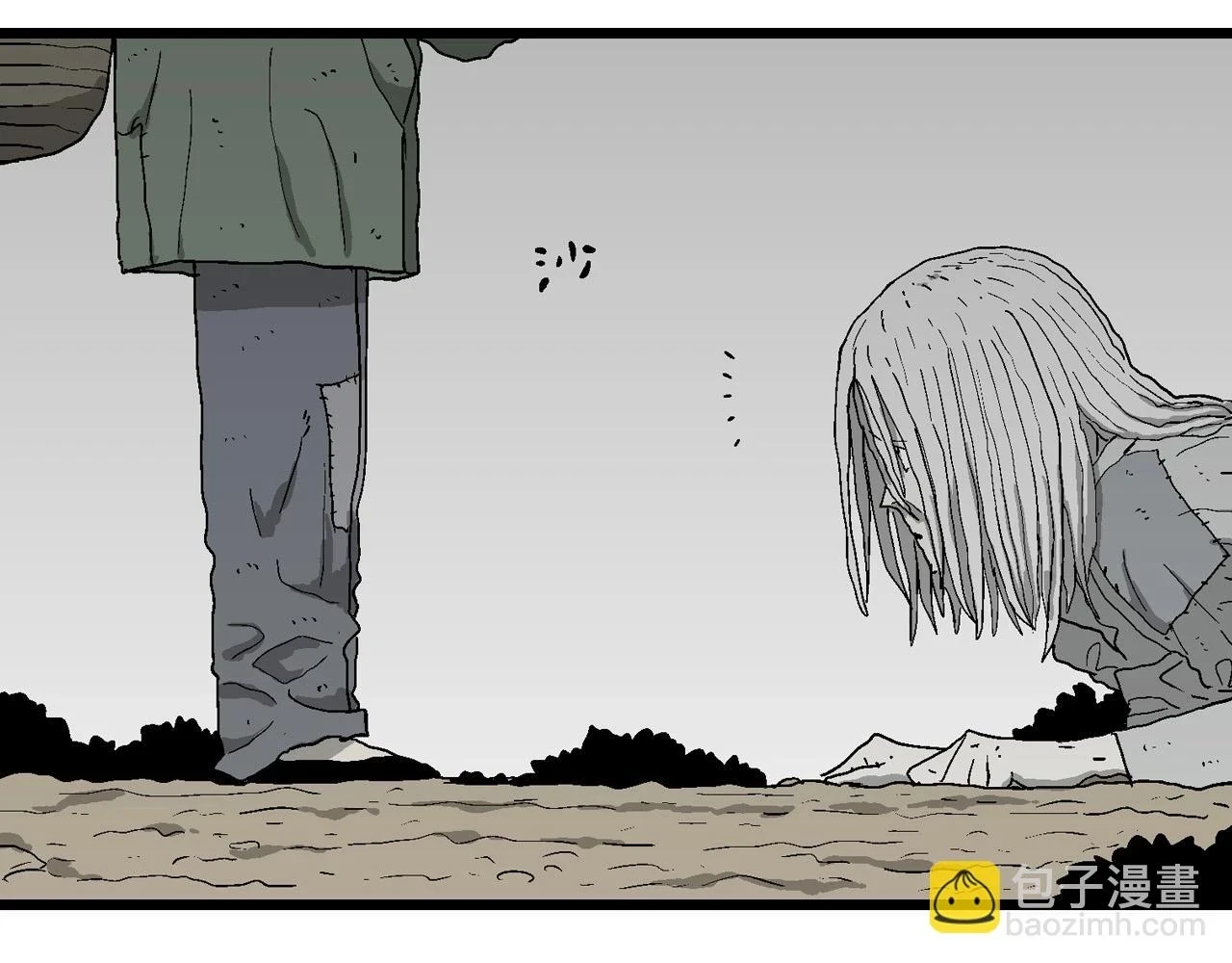 第57话 畸胎（六）51