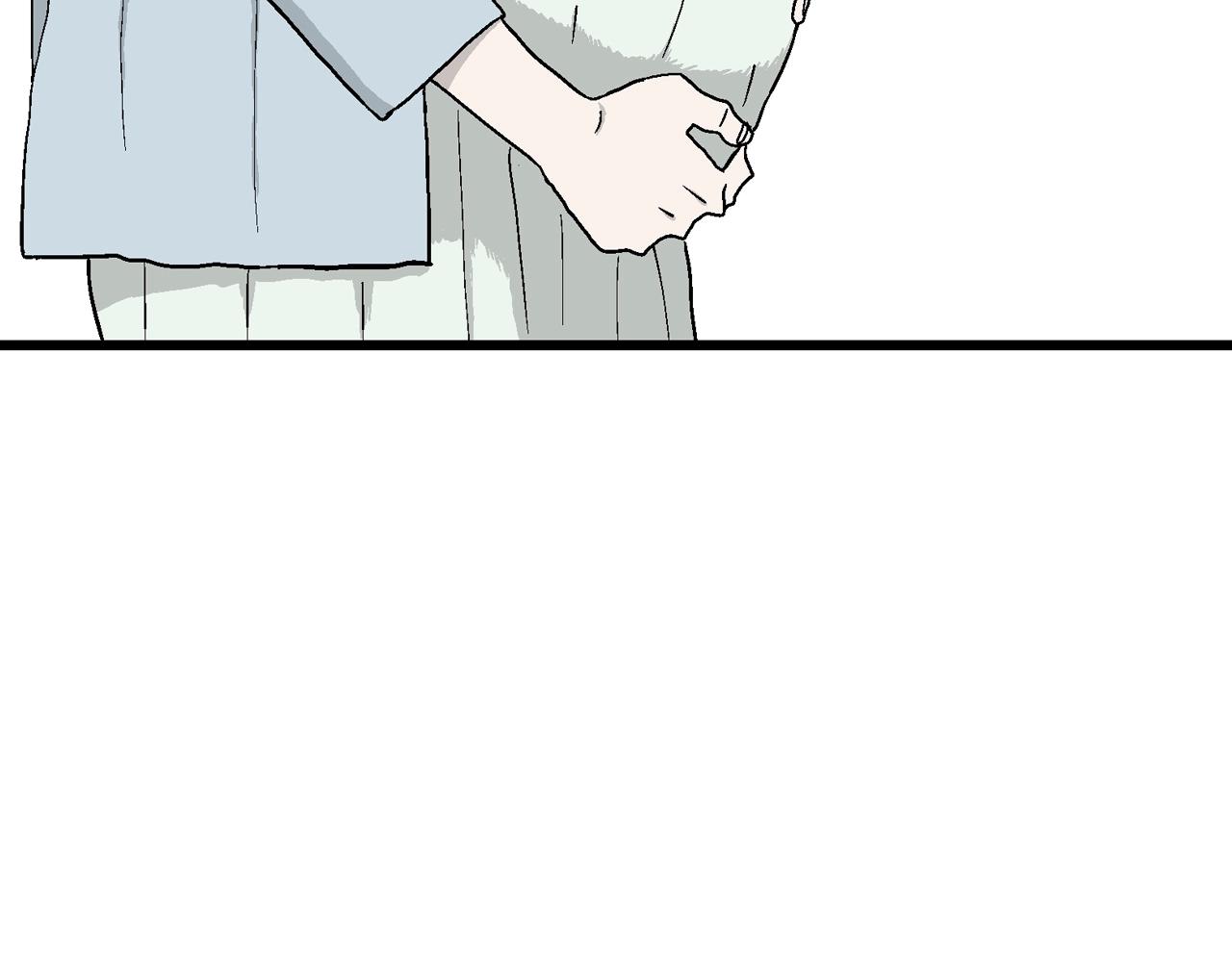 第33话 地狱游戏（二十二）35