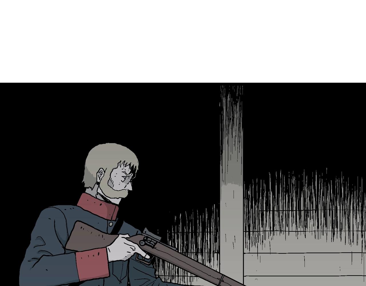 第36话 鬼寺（三）86