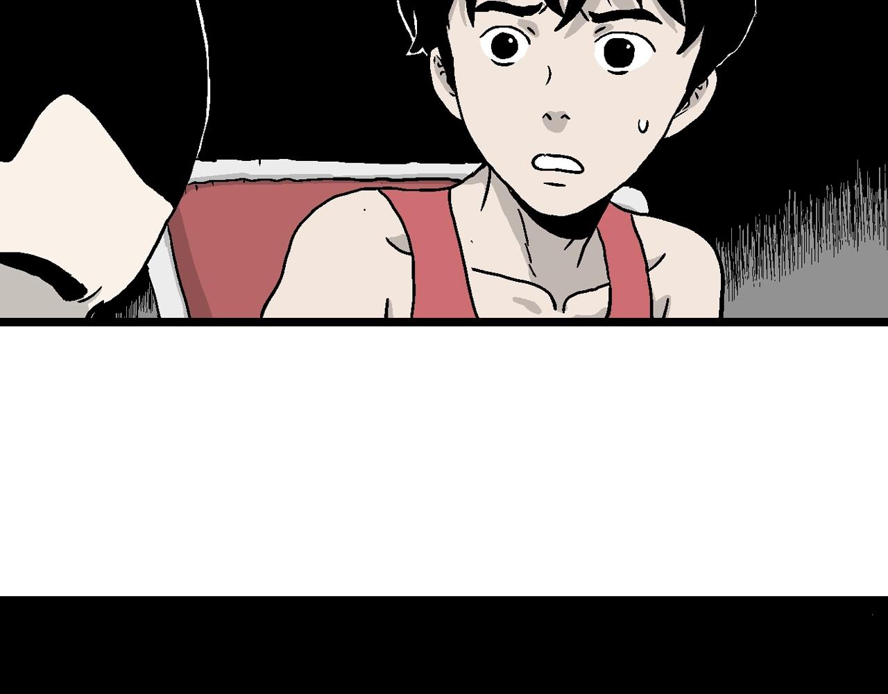 第13话 地狱游戏（二）104