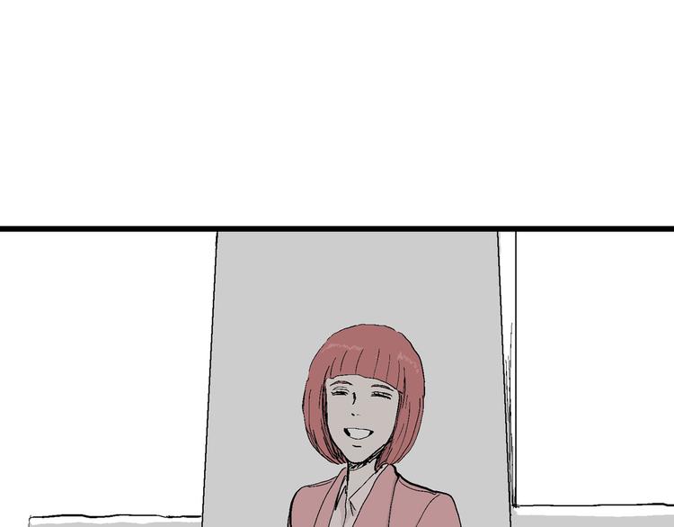 第53话 恋人小岛（完结篇）100