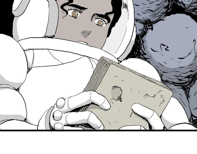 第87话 新人类（12）55