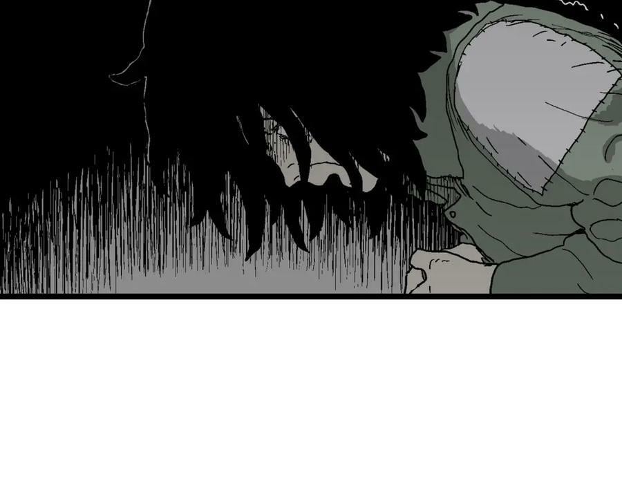 第61话 畸胎（十）55