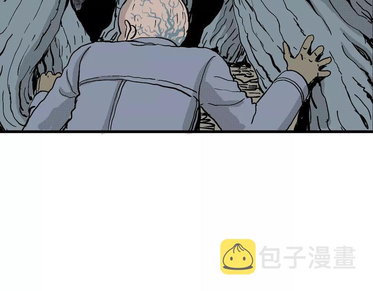 第19话 迷雾岛（六）117
