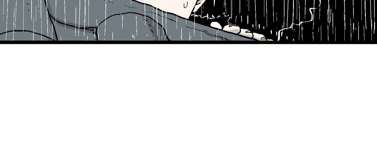 第35话 鬼寺（二）42