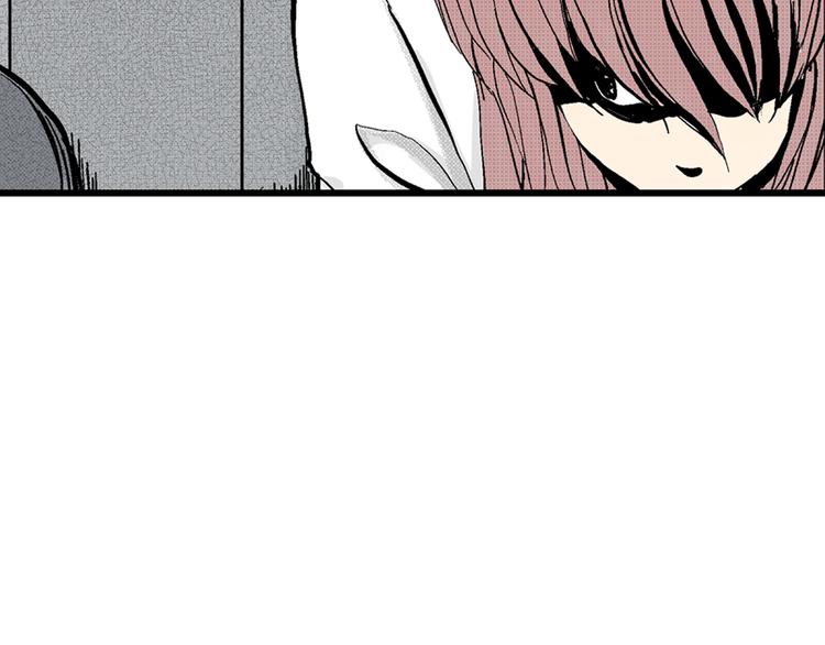第2话 沉默盒（二）70