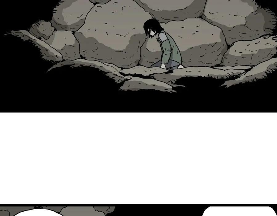 第61话 畸胎（十）85