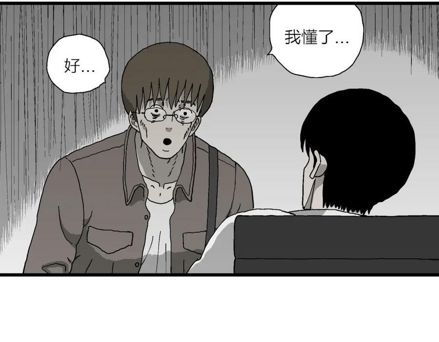 第65话 蜘蛛男（四）78
