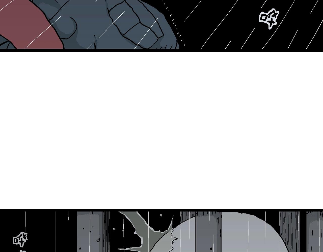 第39话 鬼寺（六）113