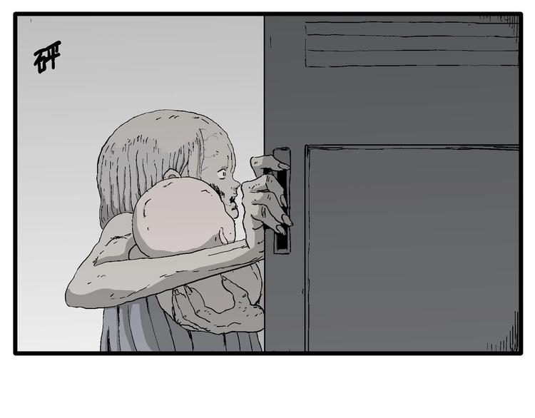 第97话 新人类（22）21