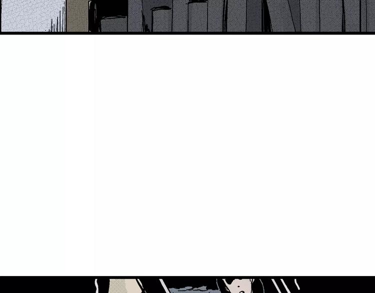第5话 沉默盒（五）33