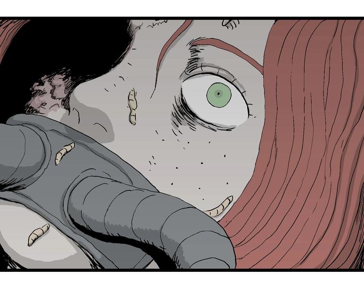 第95话 新人类（20）109
