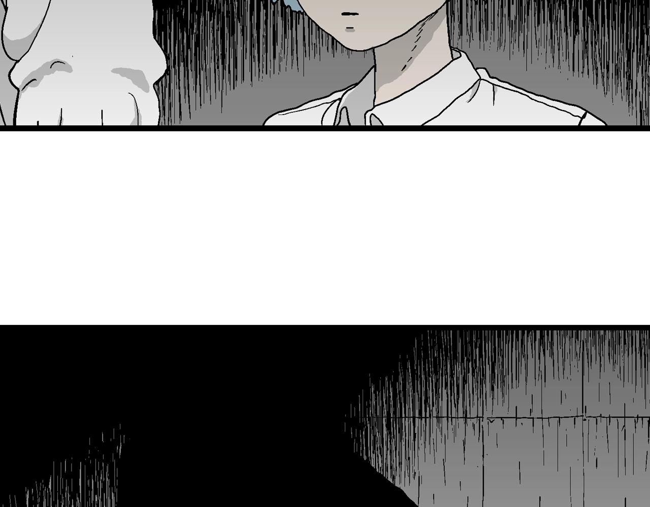 第47话 欢笑镇（八）22