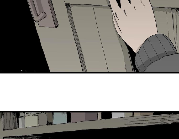 第70话 雪女（6）74